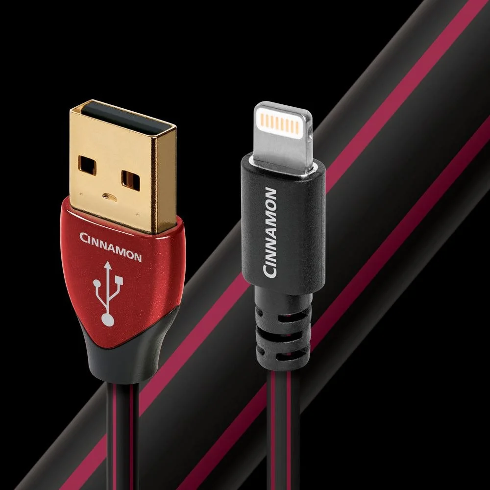 Cinnamon+USB-A+to+Lightning.jpg